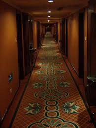 janitorial companies austin